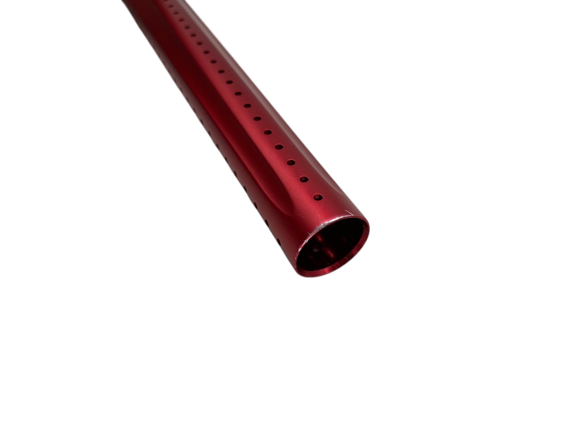 Used Dlx Luxe Tm40 Paintball Gun Red Paintball Gun from CPXBrosPaintball Buy/Sell/Trade Paintball Markers, New Paintball Guns, Paintball Hoppers, Paintball Masks, and Hormesis Headbands