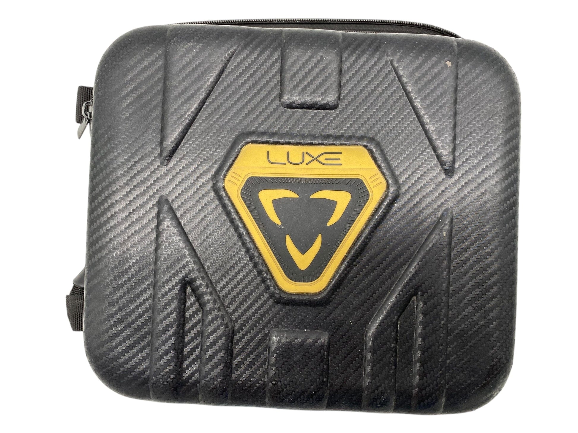 Used Dlx Luxe Tm40 Paintball Gun Red Paintball Gun from CPXBrosPaintball Buy/Sell/Trade Paintball Markers, New Paintball Guns, Paintball Hoppers, Paintball Masks, and Hormesis Headbands