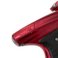 Used Dlx Luxe Tm40 Paintball Gun Red Paintball Gun from CPXBrosPaintball Buy/Sell/Trade Paintball Markers, New Paintball Guns, Paintball Hoppers, Paintball Masks, and Hormesis Headbands
