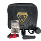 Used Dlx Luxe Tm40 Paintball Gun Red Paintball Gun from CPXBrosPaintball Buy/Sell/Trade Paintball Markers, New Paintball Guns, Paintball Hoppers, Paintball Masks, and Hormesis Headbands