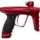 Used Dlx Luxe Tm40 Paintball Gun Red Paintball Gun from CPXBrosPaintball Buy/Sell/Trade Paintball Markers, New Paintball Guns, Paintball Hoppers, Paintball Masks, and Hormesis Headbands