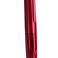 Used Dlx Luxe Tm40 Paintball Gun Red Paintball Gun from CPXBrosPaintball Buy/Sell/Trade Paintball Markers, New Paintball Guns, Paintball Hoppers, Paintball Masks, and Hormesis Headbands