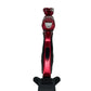 Used Dlx Luxe Tm40 Paintball Gun Red Paintball Gun from CPXBrosPaintball Buy/Sell/Trade Paintball Markers, New Paintball Guns, Paintball Hoppers, Paintball Masks, and Hormesis Headbands