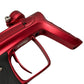 Used Dlx Luxe Tm40 Paintball Gun Red Paintball Gun from CPXBrosPaintball Buy/Sell/Trade Paintball Markers, New Paintball Guns, Paintball Hoppers, Paintball Masks, and Hormesis Headbands