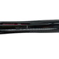 Used Dlx Luxe Tm40 Paintball Gun Red/Black Fade Paintball Gun from CPXBrosPaintball Buy/Sell/Trade Paintball Markers, New Paintball Guns, Paintball Hoppers, Paintball Masks, and Hormesis Headbands