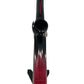 Used Dlx Luxe Tm40 Paintball Gun Red/Black Fade Paintball Gun from CPXBrosPaintball Buy/Sell/Trade Paintball Markers, New Paintball Guns, Paintball Hoppers, Paintball Masks, and Hormesis Headbands
