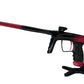 Used Dlx Luxe Tm40 Paintball Gun Red/Black Fade Paintball Gun from CPXBrosPaintball Buy/Sell/Trade Paintball Markers, New Paintball Guns, Paintball Hoppers, Paintball Masks, and Hormesis Headbands