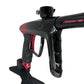 Used Dlx Luxe Tm40 Paintball Gun Red/Black Fade Paintball Gun from CPXBrosPaintball Buy/Sell/Trade Paintball Markers, New Paintball Guns, Paintball Hoppers, Paintball Masks, and Hormesis Headbands