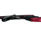 Used Dlx Luxe Tm40 Paintball Gun Red/Black Fade Paintball Gun from CPXBrosPaintball Buy/Sell/Trade Paintball Markers, New Paintball Guns, Paintball Hoppers, Paintball Masks, and Hormesis Headbands