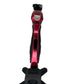 Used Dlx Luxe Tm40 Paintball Gun Red/Black Fade Paintball Gun from CPXBrosPaintball Buy/Sell/Trade Paintball Markers, New Paintball Guns, Paintball Hoppers, Paintball Masks, and Hormesis Headbands
