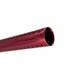 Used Dlx Luxe Tm40 Paintball Gun Red/Black Fade Paintball Gun from CPXBrosPaintball Buy/Sell/Trade Paintball Markers, New Paintball Guns, Paintball Hoppers, Paintball Masks, and Hormesis Headbands