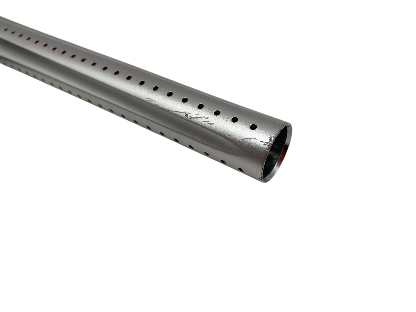 Used Dlx Luxe Tm40 Paintball Gun Silver Paintball Gun from CPXBrosPaintball Buy/Sell/Trade Paintball Markers, New Paintball Guns, Paintball Hoppers, Paintball Masks, and Hormesis Headbands