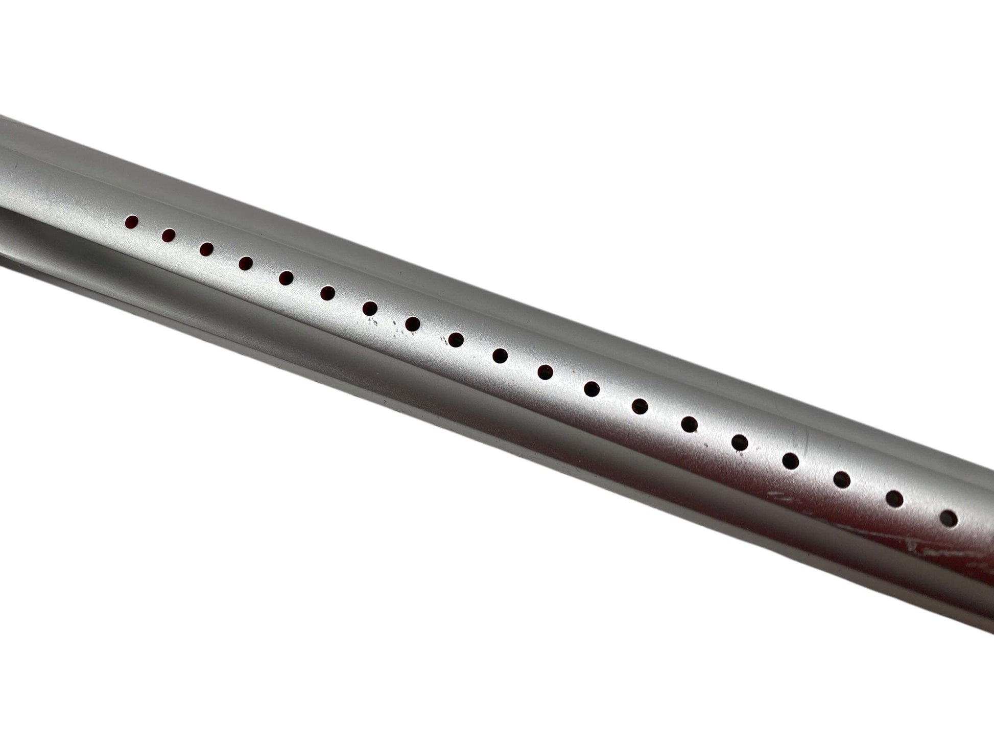 Used Dlx Luxe Tm40 Paintball Gun Silver Paintball Gun from CPXBrosPaintball Buy/Sell/Trade Paintball Markers, New Paintball Guns, Paintball Hoppers, Paintball Masks, and Hormesis Headbands