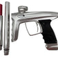 Used Dlx Luxe Tm40 Paintball Gun Silver Paintball Gun from CPXBrosPaintball Buy/Sell/Trade Paintball Markers, New Paintball Guns, Paintball Hoppers, Paintball Masks, and Hormesis Headbands