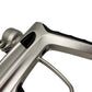 Used Dlx Luxe Tm40 Paintball Gun Silver/Black Paintball Gun from CPXBrosPaintball Buy/Sell/Trade Paintball Markers, New Paintball Guns, Paintball Hoppers, Paintball Masks, and Hormesis Headbands