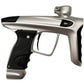 Used Dlx Luxe Tm40 Paintball Gun Silver/Black Paintball Gun from CPXBrosPaintball Buy/Sell/Trade Paintball Markers, New Paintball Guns, Paintball Hoppers, Paintball Masks, and Hormesis Headbands