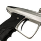 Used Dlx Luxe Tm40 Paintball Gun Silver/Black Paintball Gun from CPXBrosPaintball Buy/Sell/Trade Paintball Markers, New Paintball Guns, Paintball Hoppers, Paintball Masks, and Hormesis Headbands
