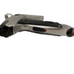 Used Dlx Luxe Tm40 Paintball Gun Silver/Black Paintball Gun from CPXBrosPaintball Buy/Sell/Trade Paintball Markers, New Paintball Guns, Paintball Hoppers, Paintball Masks, and Hormesis Headbands