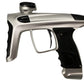 Used Dlx Luxe Tm40 Paintball Gun Silver/Black Paintball Gun from CPXBrosPaintball Buy/Sell/Trade Paintball Markers, New Paintball Guns, Paintball Hoppers, Paintball Masks, and Hormesis Headbands