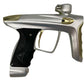 Used Dlx Luxe Tm40 Paintball Gun Silver/Gold Paintball Gun from CPXBrosPaintball Buy/Sell/Trade Paintball Markers, New Paintball Guns, Paintball Hoppers, Paintball Masks, and Hormesis Headbands