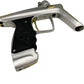 Used Dlx Luxe Tm40 Paintball Gun Silver/Gold Paintball Gun from CPXBrosPaintball Buy/Sell/Trade Paintball Markers, New Paintball Guns, Paintball Hoppers, Paintball Masks, and Hormesis Headbands