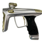 Used Dlx Luxe Tm40 Paintball Gun Silver/Gold Paintball Gun from CPXBrosPaintball Buy/Sell/Trade Paintball Markers, New Paintball Guns, Paintball Hoppers, Paintball Masks, and Hormesis Headbands