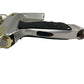 Used Dlx Luxe Tm40 Paintball Gun Silver/Gold Paintball Gun from CPXBrosPaintball Buy/Sell/Trade Paintball Markers, New Paintball Guns, Paintball Hoppers, Paintball Masks, and Hormesis Headbands