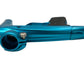 Used Dlx Luxe Tm40 Paintball Gun Teal Paintball Gun from CPXBrosPaintball Buy/Sell/Trade Paintball Markers, New Paintball Guns, Paintball Hoppers, Paintball Masks, and Hormesis Headbands