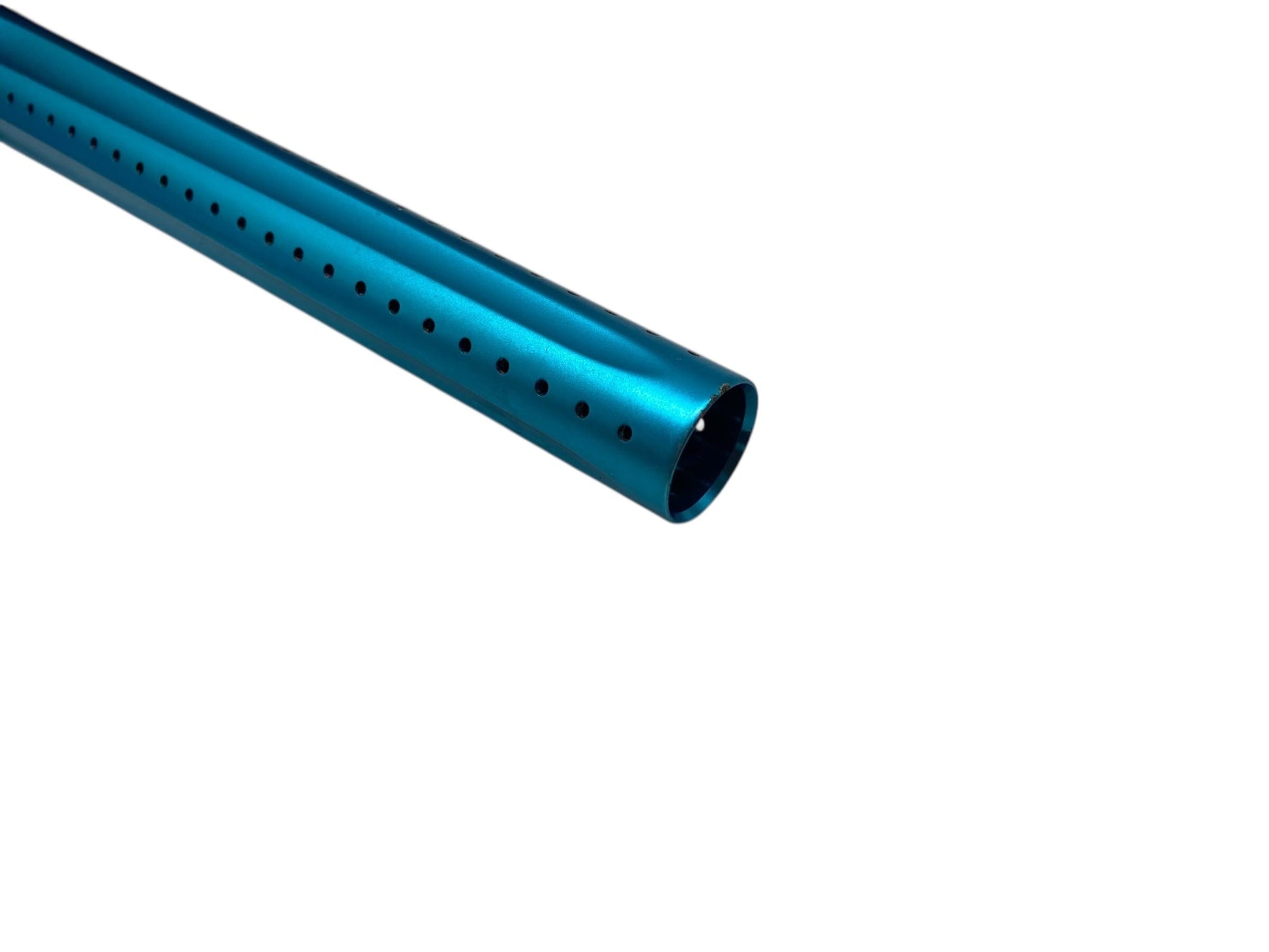 Used Dlx Luxe Tm40 Paintball Gun Teal Paintball Gun from CPXBrosPaintball Buy/Sell/Trade Paintball Markers, New Paintball Guns, Paintball Hoppers, Paintball Masks, and Hormesis Headbands