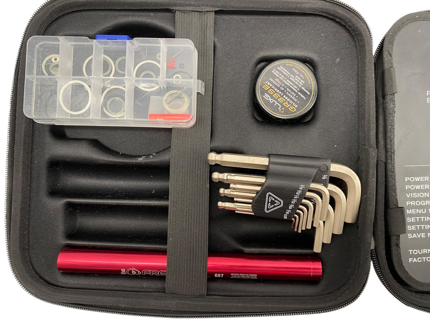 Used Dlx Luxe Tm40 Paintball Gun Teal Paintball Gun from CPXBrosPaintball Buy/Sell/Trade Paintball Markers, New Paintball Guns, Paintball Hoppers, Paintball Masks, and Hormesis Headbands