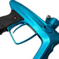 Used Dlx Luxe Tm40 Paintball Gun Teal Paintball Gun from CPXBrosPaintball Buy/Sell/Trade Paintball Markers, New Paintball Guns, Paintball Hoppers, Paintball Masks, and Hormesis Headbands