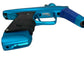 Used Dlx Luxe Tm40 Paintball Gun Teal Paintball Gun from CPXBrosPaintball Buy/Sell/Trade Paintball Markers, New Paintball Guns, Paintball Hoppers, Paintball Masks, and Hormesis Headbands