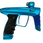Used Dlx Luxe Tm40 Paintball Gun Teal Paintball Gun from CPXBrosPaintball Buy/Sell/Trade Paintball Markers, New Paintball Guns, Paintball Hoppers, Paintball Masks, and Hormesis Headbands
