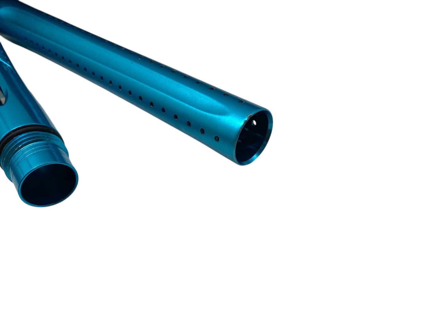 Used Dlx Luxe Tm40 Paintball Gun Teal Paintball Gun from CPXBrosPaintball Buy/Sell/Trade Paintball Markers, New Paintball Guns, Paintball Hoppers, Paintball Masks, and Hormesis Headbands