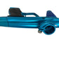 Used Dlx Luxe Tm40 Paintball Gun Teal Paintball Gun from CPXBrosPaintball Buy/Sell/Trade Paintball Markers, New Paintball Guns, Paintball Hoppers, Paintball Masks, and Hormesis Headbands