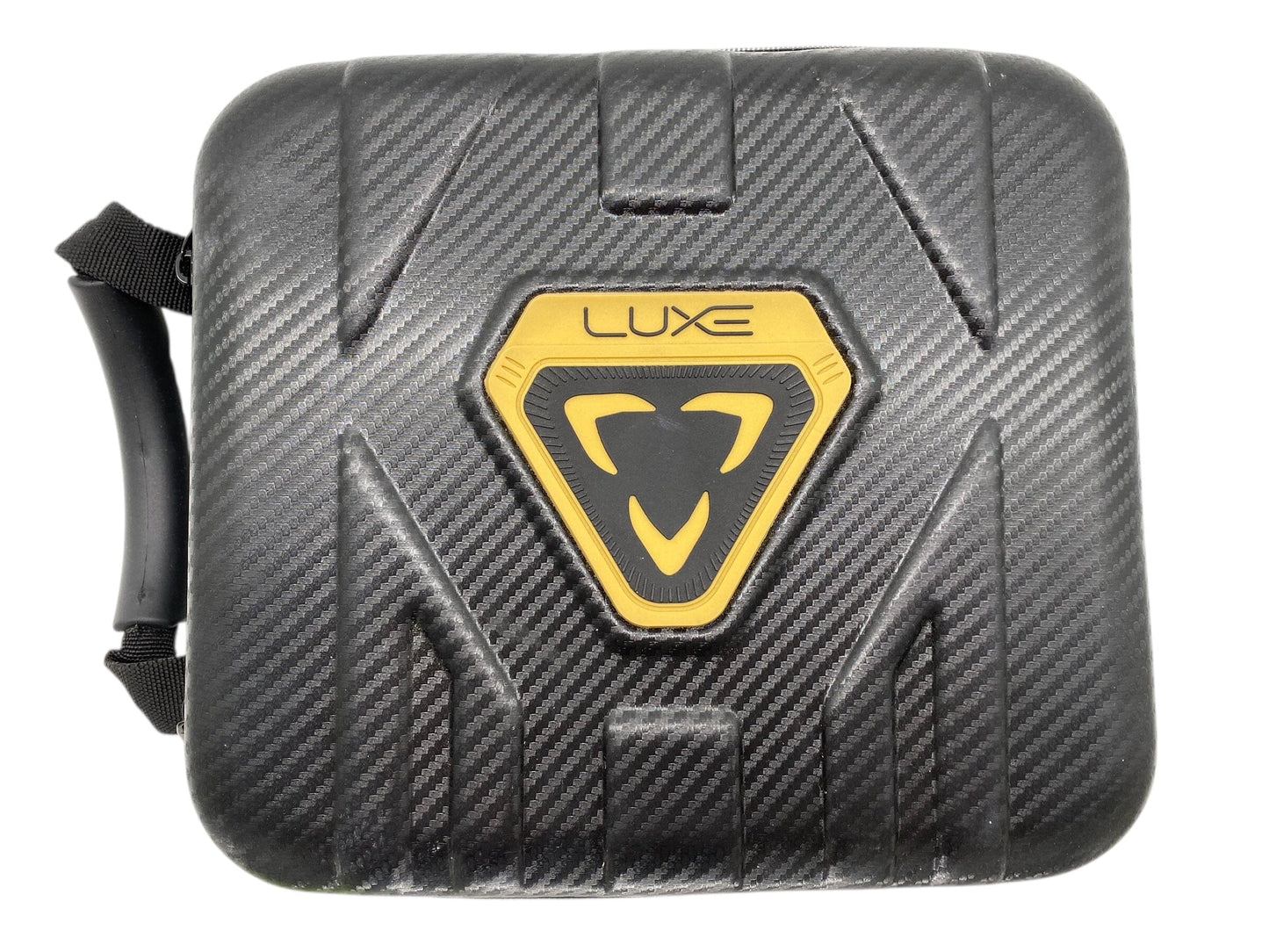 Used Dlx Luxe Tm40 Paintball Gun Teal Paintball Gun from CPXBrosPaintball Buy/Sell/Trade Paintball Markers, New Paintball Guns, Paintball Hoppers, Paintball Masks, and Hormesis Headbands