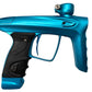 Used Dlx Luxe Tm40 Paintball Gun Teal Paintball Gun from CPXBrosPaintball Buy/Sell/Trade Paintball Markers, New Paintball Guns, Paintball Hoppers, Paintball Masks, and Hormesis Headbands
