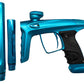 Used Dlx Luxe Tm40 Paintball Gun Teal Paintball Gun from CPXBrosPaintball Buy/Sell/Trade Paintball Markers, New Paintball Guns, Paintball Hoppers, Paintball Masks, and Hormesis Headbands