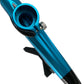 Used Dlx Luxe Tm40 Paintball Gun Teal/Black Paintball Gun from CPXBrosPaintball Buy/Sell/Trade Paintball Markers, New Paintball Guns, Paintball Hoppers, Paintball Masks, and Hormesis Headbands