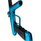 Used Dlx Luxe Tm40 Paintball Gun Teal/Black Paintball Gun from CPXBrosPaintball Buy/Sell/Trade Paintball Markers, New Paintball Guns, Paintball Hoppers, Paintball Masks, and Hormesis Headbands