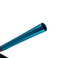 Used Dlx Luxe Tm40 Paintball Gun Teal/Black Paintball Gun from CPXBrosPaintball Buy/Sell/Trade Paintball Markers, New Paintball Guns, Paintball Hoppers, Paintball Masks, and Hormesis Headbands
