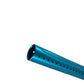 Used Dlx Luxe Tm40 Paintball Gun Teal/Black Paintball Gun from CPXBrosPaintball Buy/Sell/Trade Paintball Markers, New Paintball Guns, Paintball Hoppers, Paintball Masks, and Hormesis Headbands