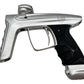 Used DLX Luxe TM40 "Pure" MLKings Paintball Gun Paintball Gun from CPXBrosPaintball Buy/Sell/Trade Paintball Markers, New Paintball Guns, Paintball Hoppers, Paintball Masks, and Hormesis Headbands