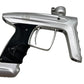 Used DLX Luxe TM40 "Pure" MLKings Paintball Gun Paintball Gun from CPXBrosPaintball Buy/Sell/Trade Paintball Markers, New Paintball Guns, Paintball Hoppers, Paintball Masks, and Hormesis Headbands