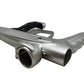 Used DLX Luxe TM40 "Pure" MLKings Paintball Gun Paintball Gun from CPXBrosPaintball Buy/Sell/Trade Paintball Markers, New Paintball Guns, Paintball Hoppers, Paintball Masks, and Hormesis Headbands