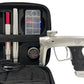 Used DLX Luxe TM40 "Pure" MLKings Paintball Gun Paintball Gun from CPXBrosPaintball Buy/Sell/Trade Paintball Markers, New Paintball Guns, Paintball Hoppers, Paintball Masks, and Hormesis Headbands