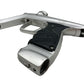 Used DLX Luxe TM40 "Pure" MLKings Paintball Gun Paintball Gun from CPXBrosPaintball Buy/Sell/Trade Paintball Markers, New Paintball Guns, Paintball Hoppers, Paintball Masks, and Hormesis Headbands