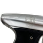 Used DLX Luxe TM40 "Pure" MLKings Paintball Gun Paintball Gun from CPXBrosPaintball Buy/Sell/Trade Paintball Markers, New Paintball Guns, Paintball Hoppers, Paintball Masks, and Hormesis Headbands