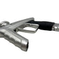 Used DLX Luxe TM40 "Pure" MLKings Paintball Gun Paintball Gun from CPXBrosPaintball Buy/Sell/Trade Paintball Markers, New Paintball Guns, Paintball Hoppers, Paintball Masks, and Hormesis Headbands