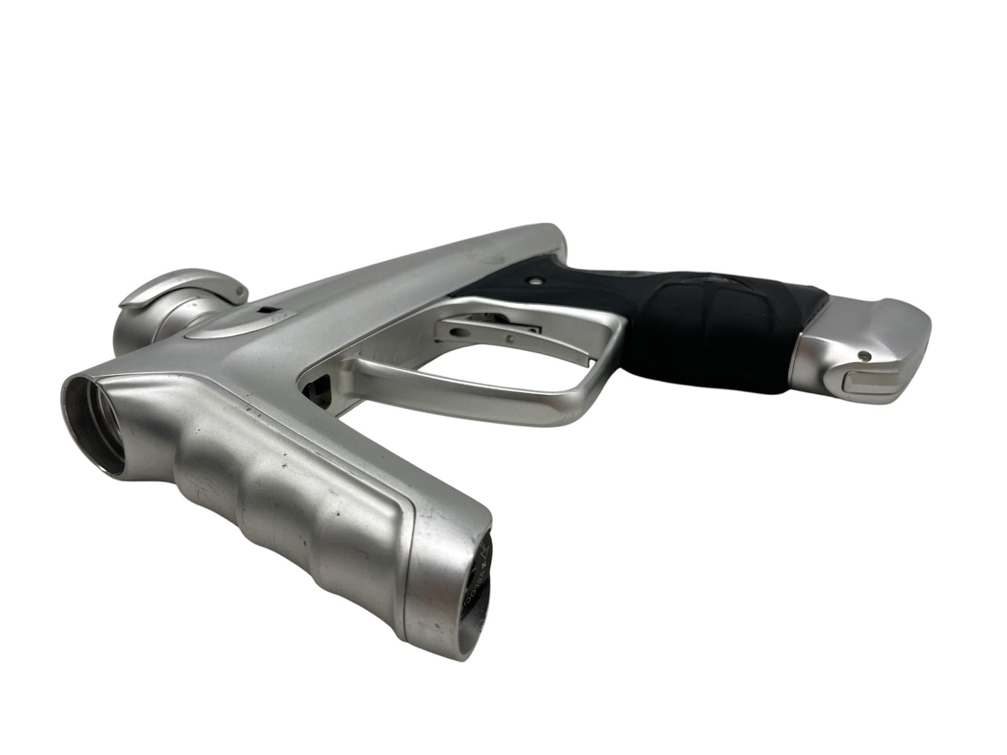 Used DLX Luxe TM40 "Pure" MLKings Paintball Gun Paintball Gun from CPXBrosPaintball Buy/Sell/Trade Paintball Markers, New Paintball Guns, Paintball Hoppers, Paintball Masks, and Hormesis Headbands